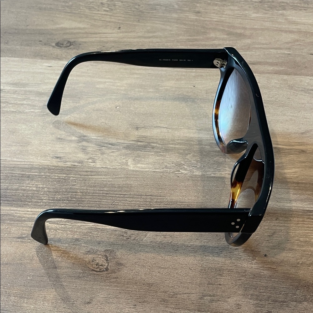 Authentic Celine Sunglasses - Picture 4 of 9